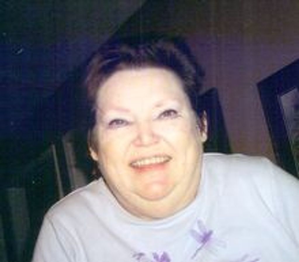 Christine Potter