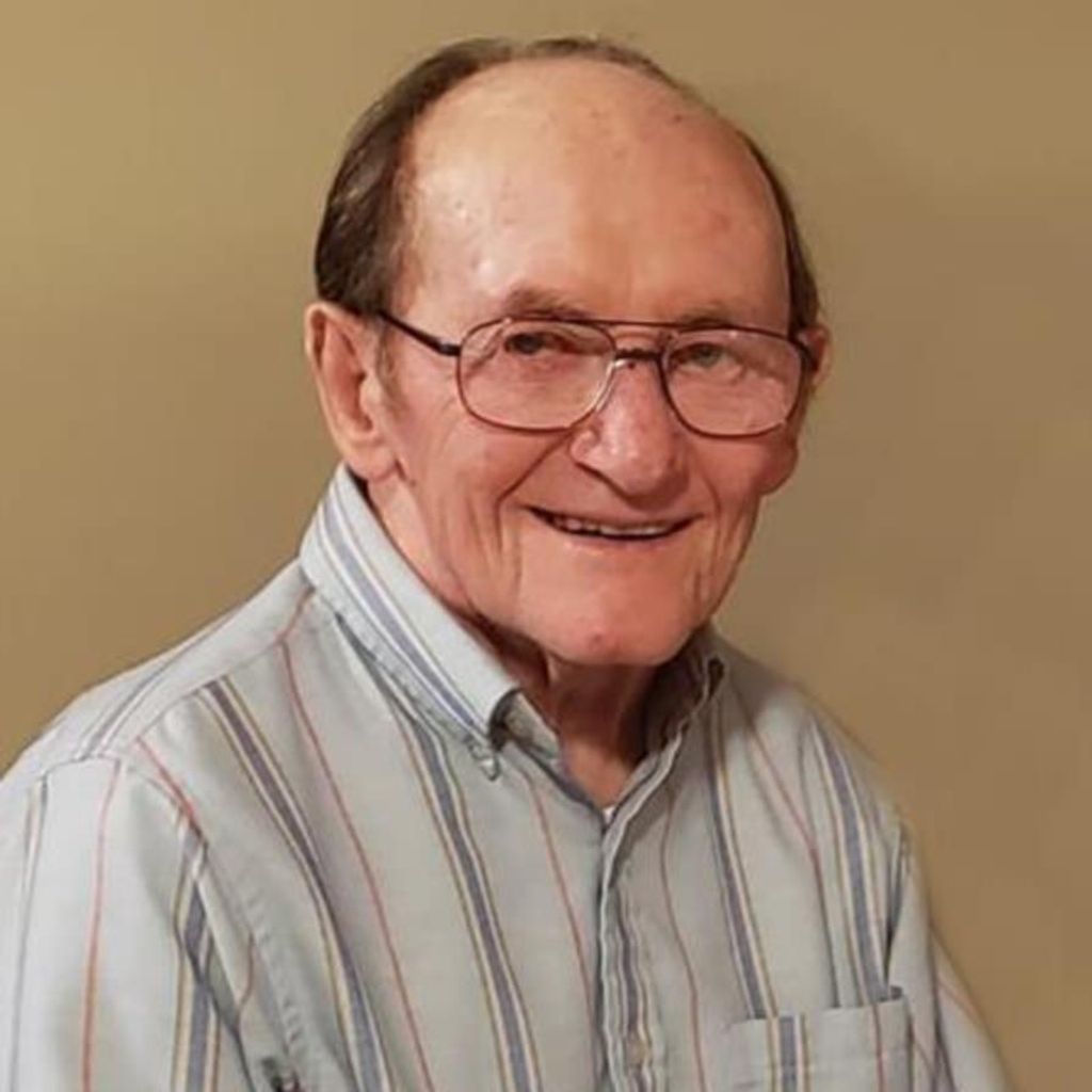 Charlie Dannels Profile Photo