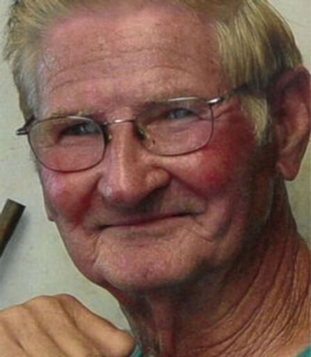 James J Brumley Profile Photo