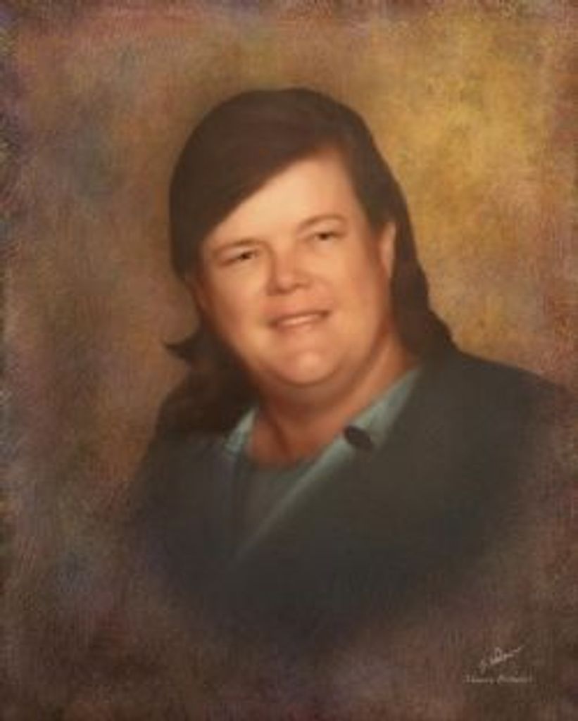 Marsha Fowler