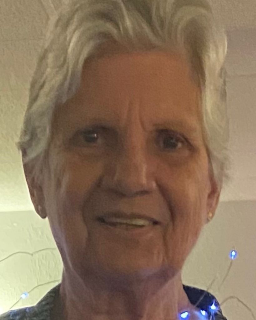 GERALDINE ANN COLANTUONO Profile Photo