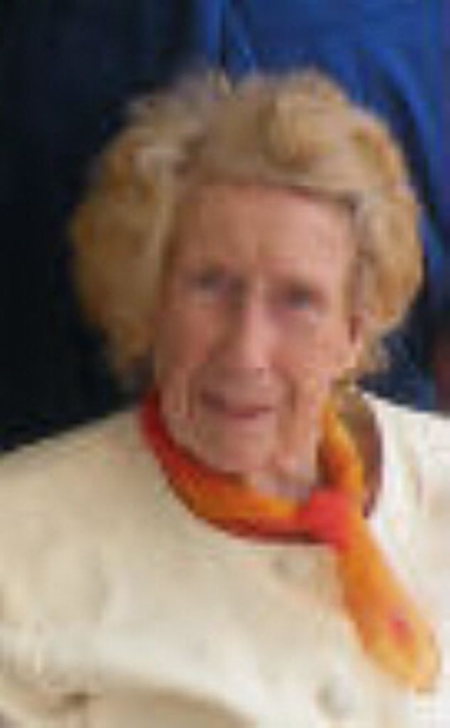 Amanda Hughes Moseley Profile Photo