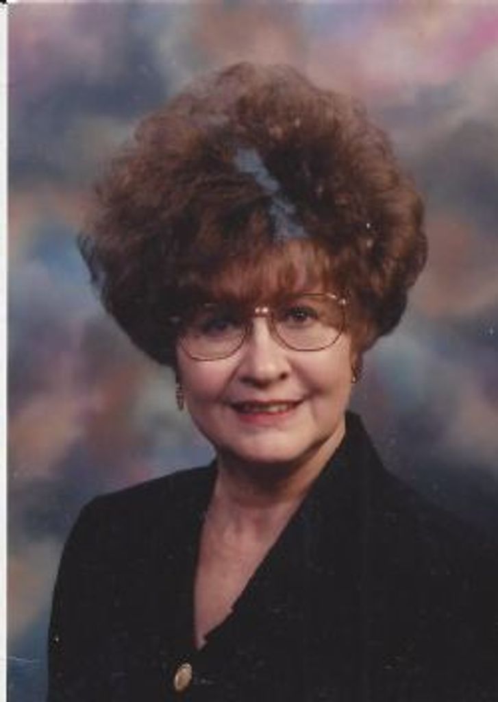 Pamela  Wayne Wingo