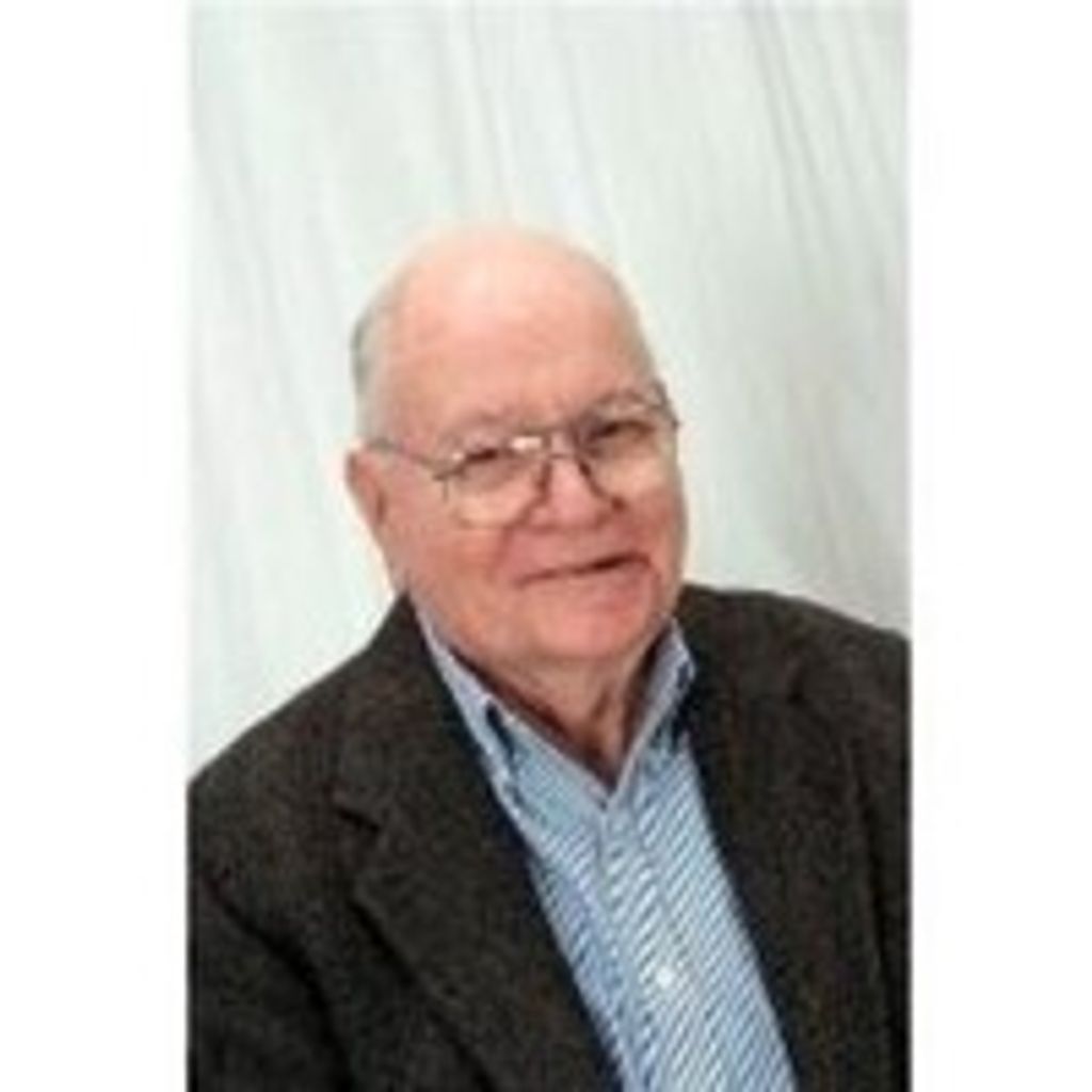 John Melvin Newsome