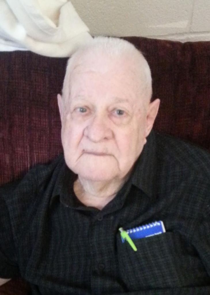 William Wesley Thompson