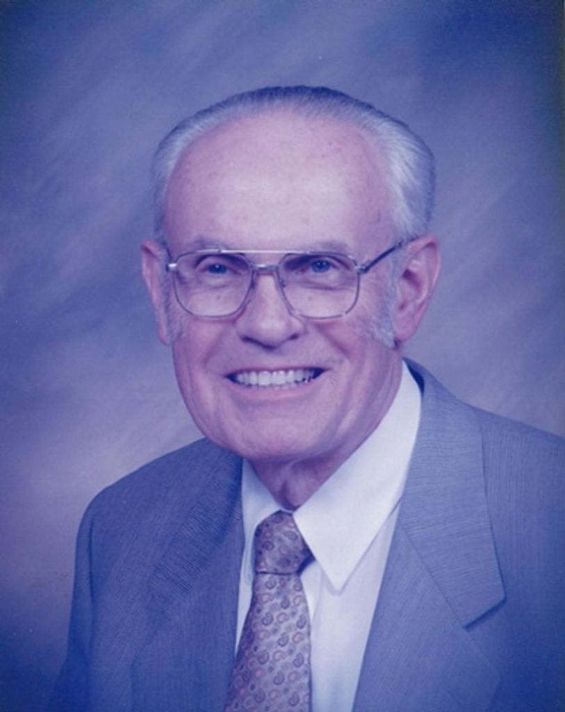 Kevin Joseph O'Reilly