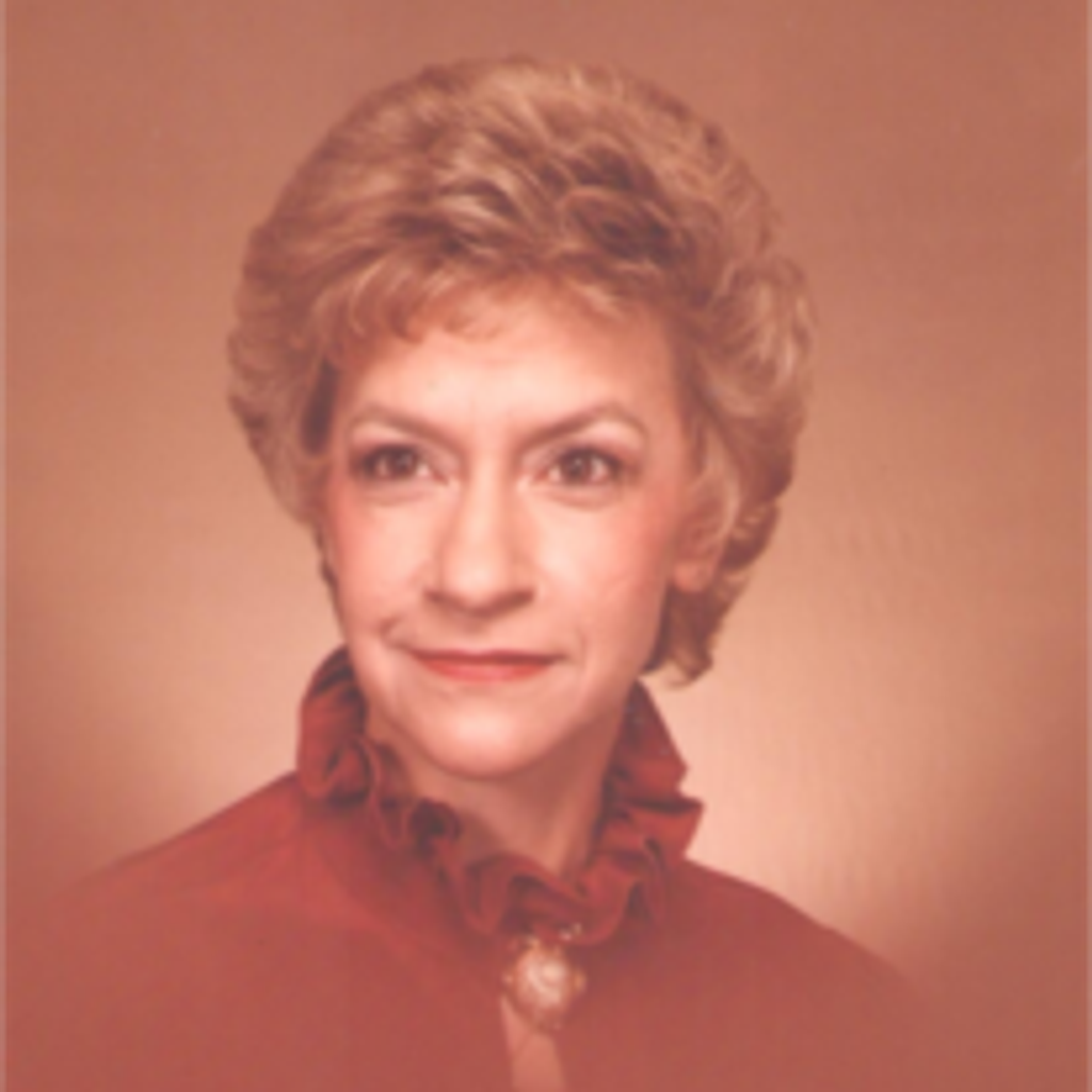 Jackolyn S. Cottrell