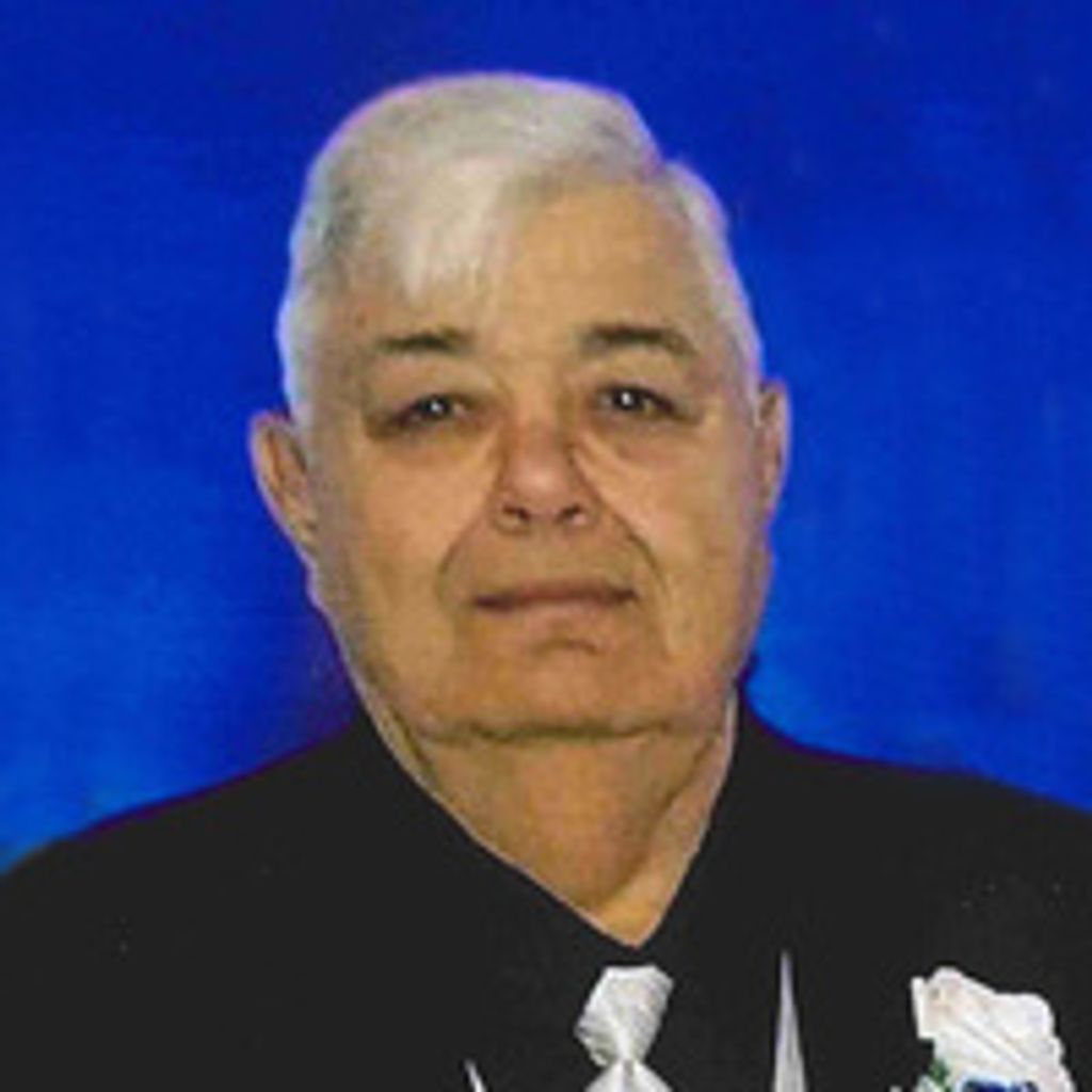 Layne Elmer Neinstadt