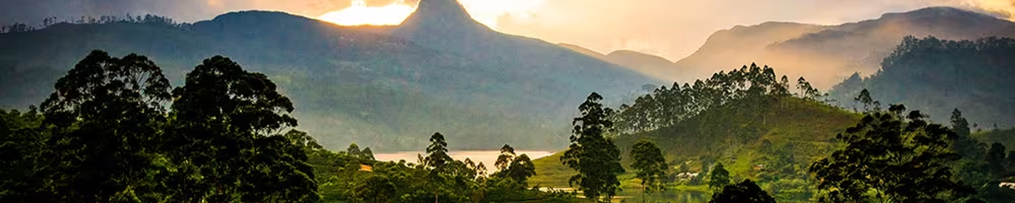 Cover for Joleen Faye Keillor's Obituary