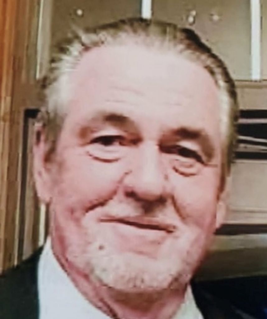 Lynn Arthur Bliven
