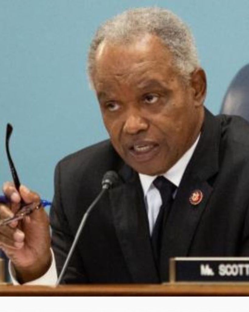 Mr. David Albert Scott Profile Photo