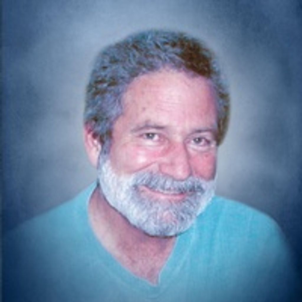 Lee Michael Nase
