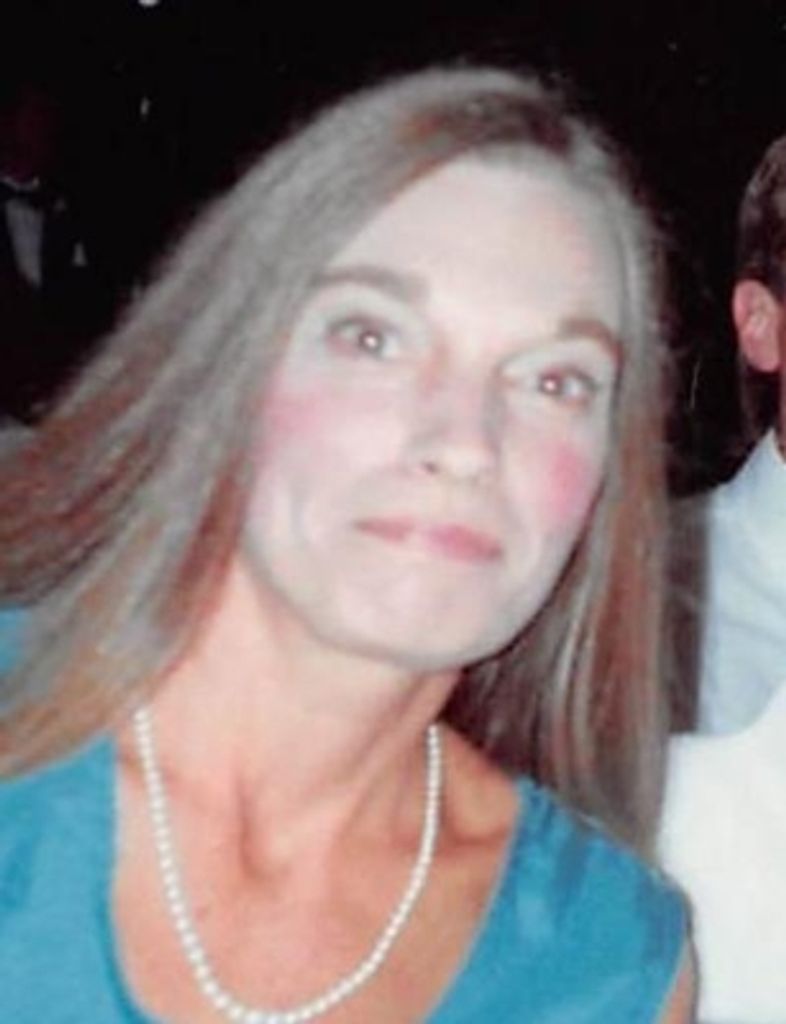 Sherry A. Mccoy Profile Photo