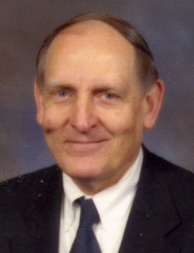 Bruce B. Brintnall, Md Profile Photo