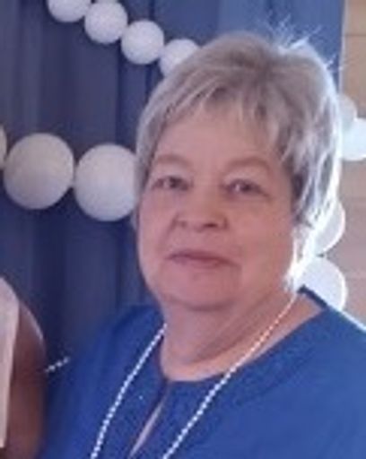 Karen J. Quade's obituary image