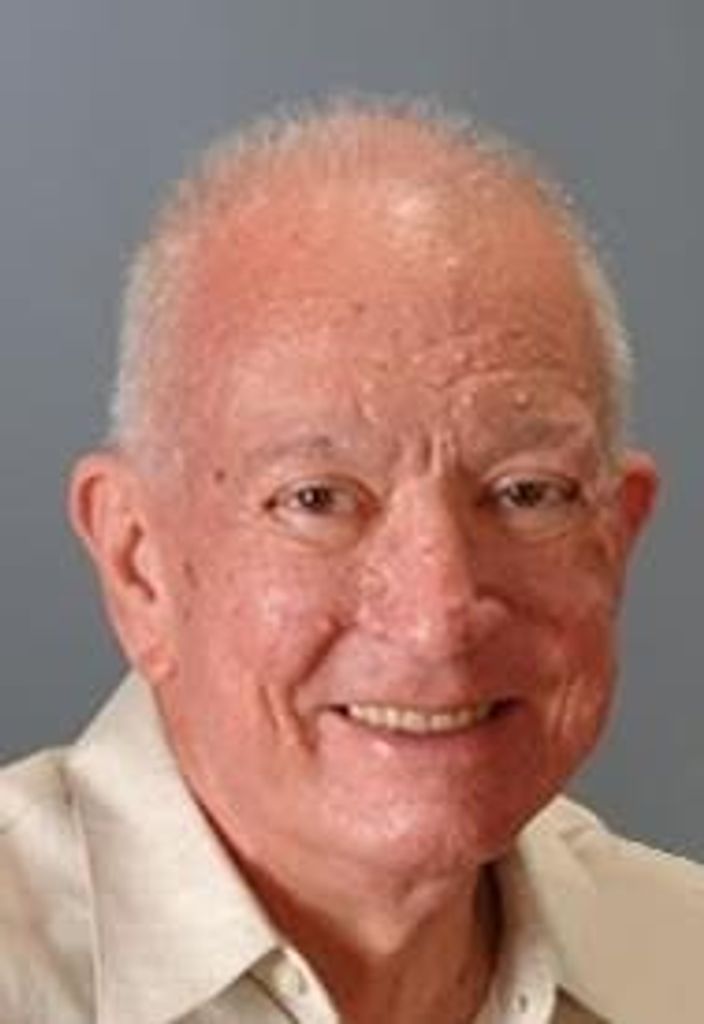John Paul Quinn