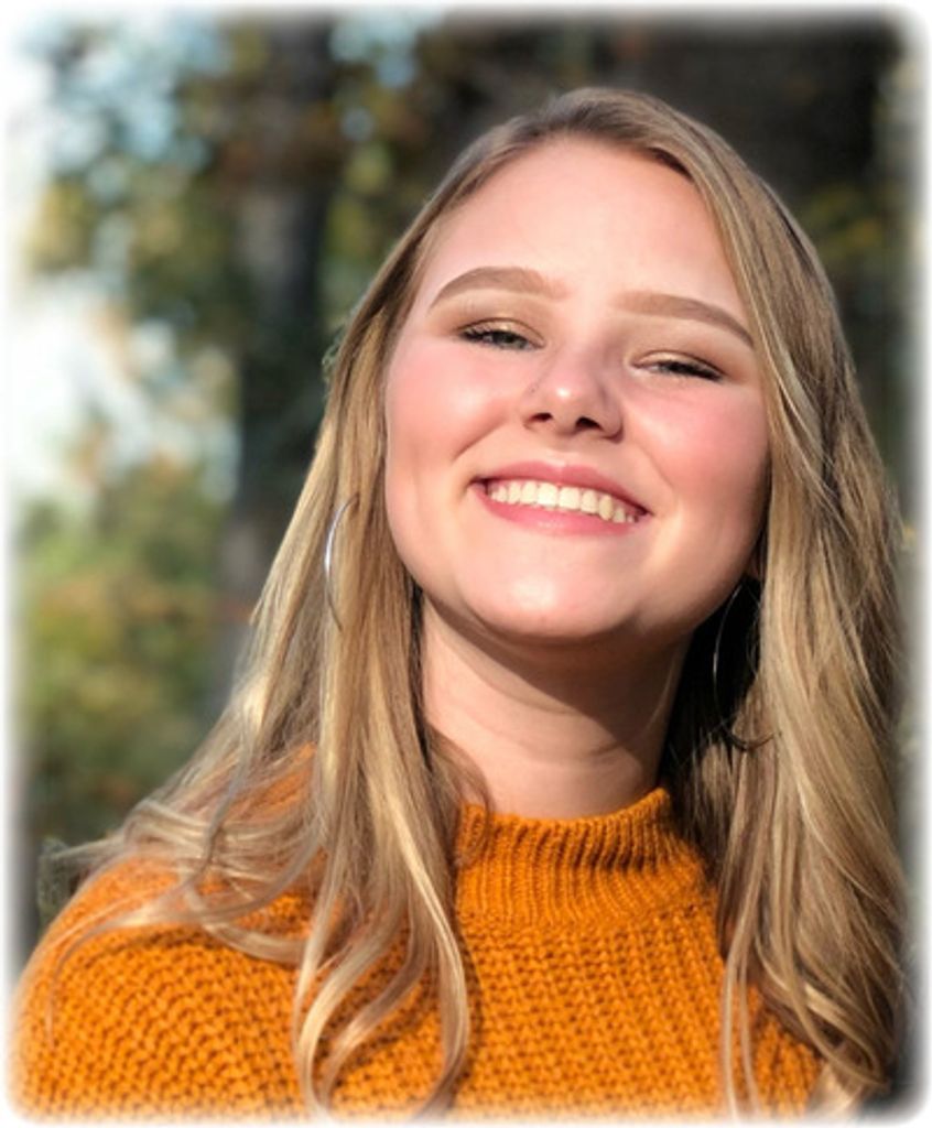 Ariah Rivers Williams