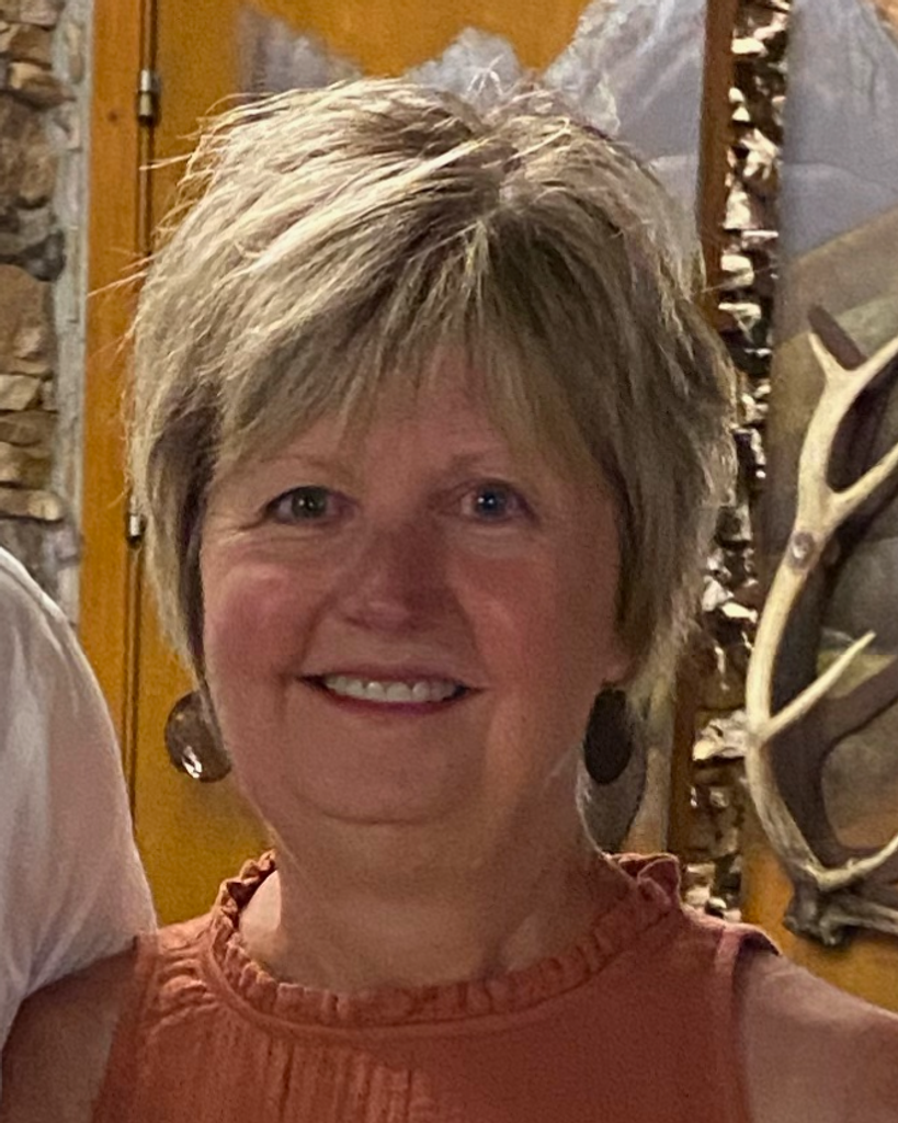 Sandy L. Bohlken Profile Photo