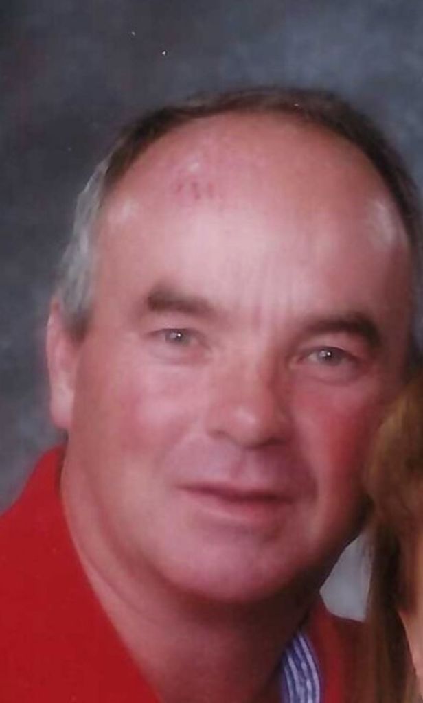 Scott S Smallenbarger