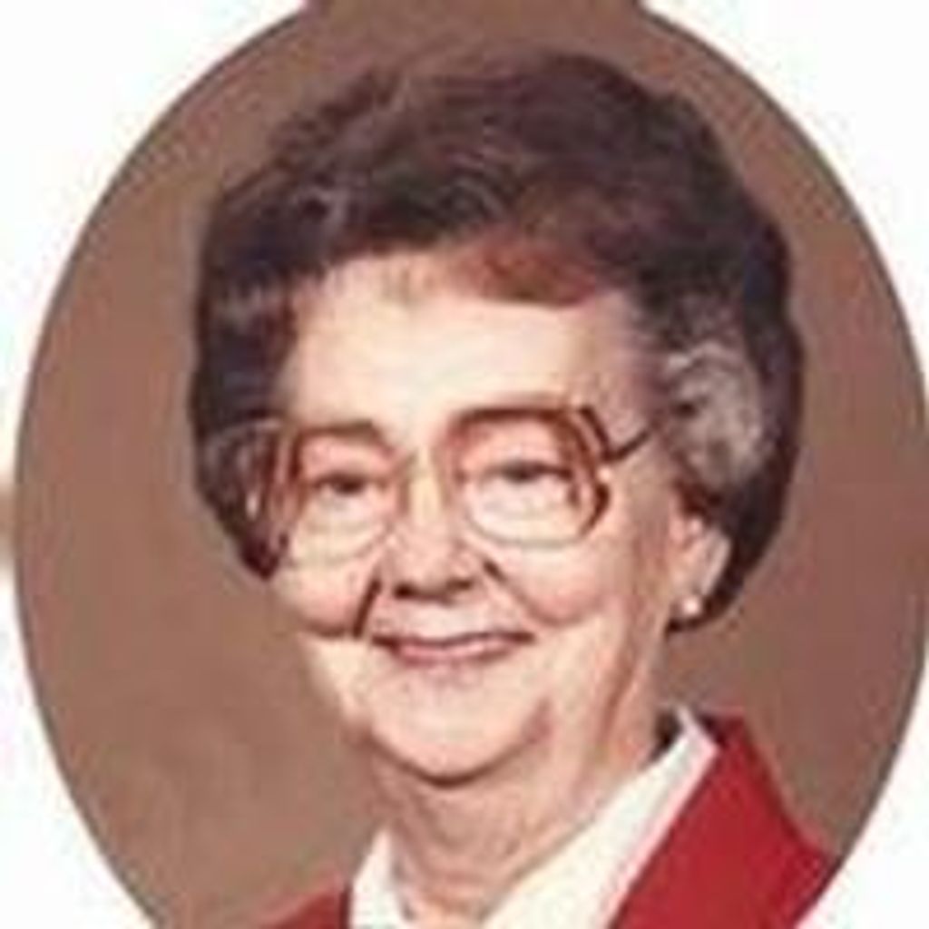 Henrietta E Huizenga