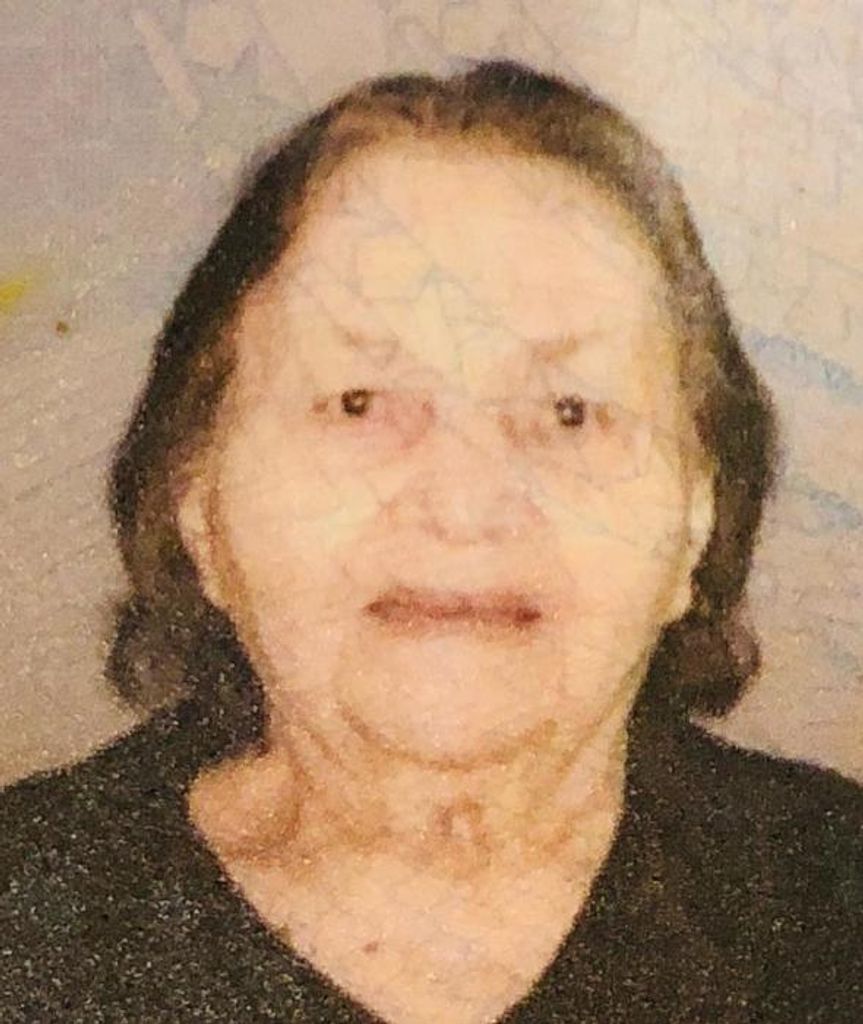 Ramona "Mom" Gonzalez Profile Photo