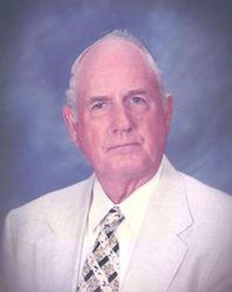Richard Burton Schwitzerlett