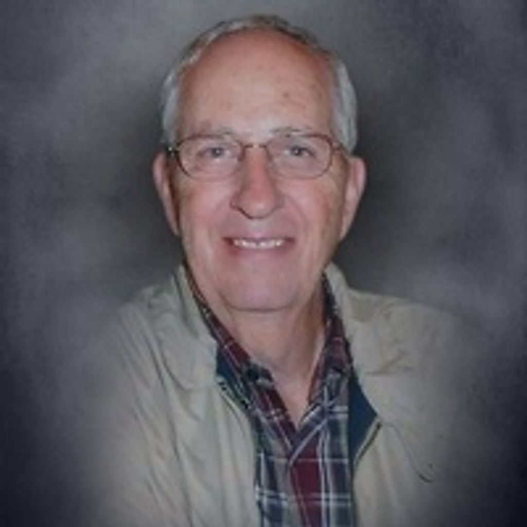David Ladel Pitts