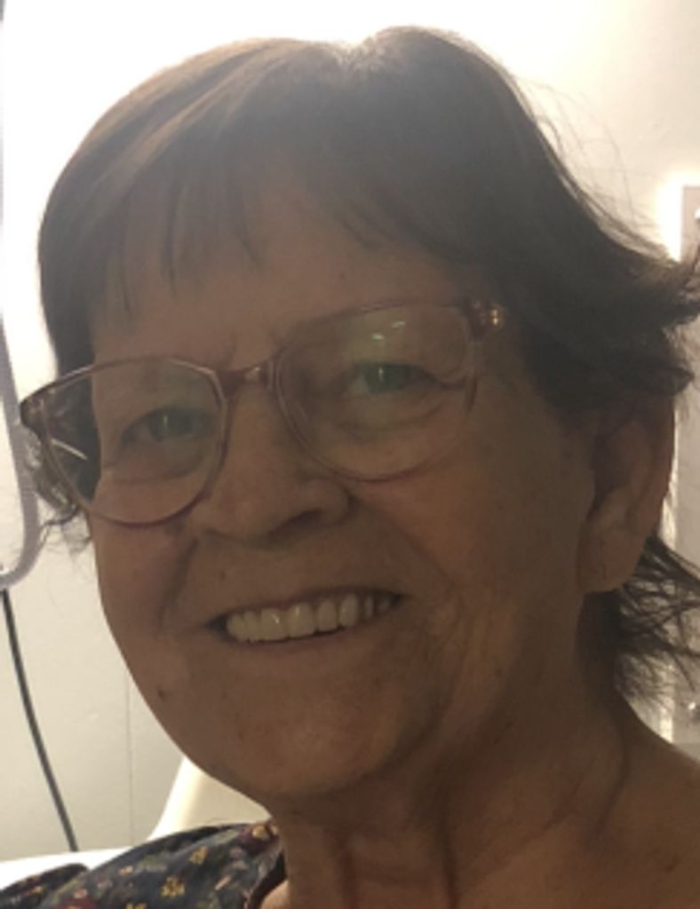 Francoise (Avon)  Laflamme