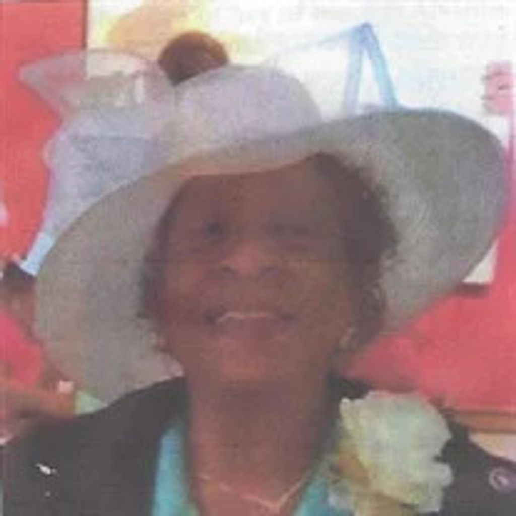 Helen Elizabeth White Profile Photo