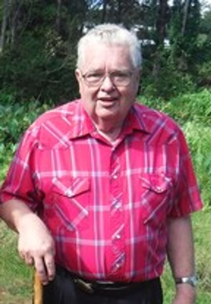 Curtis Lawrence Talbot