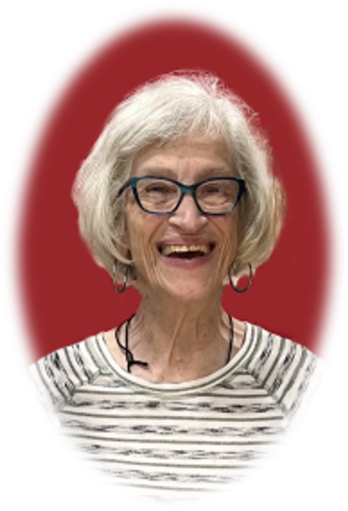 Linda W. Goad