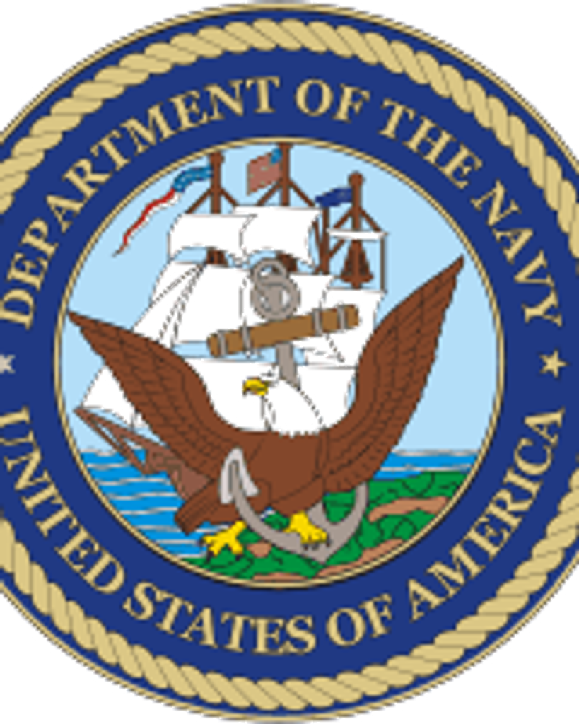 Richard A. Joy Profile Photo