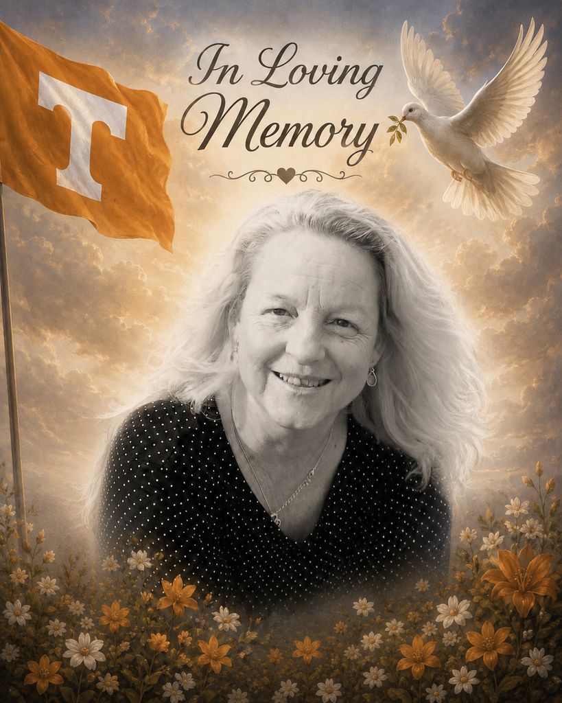 Rebecca Gail Elkins Profile Photo