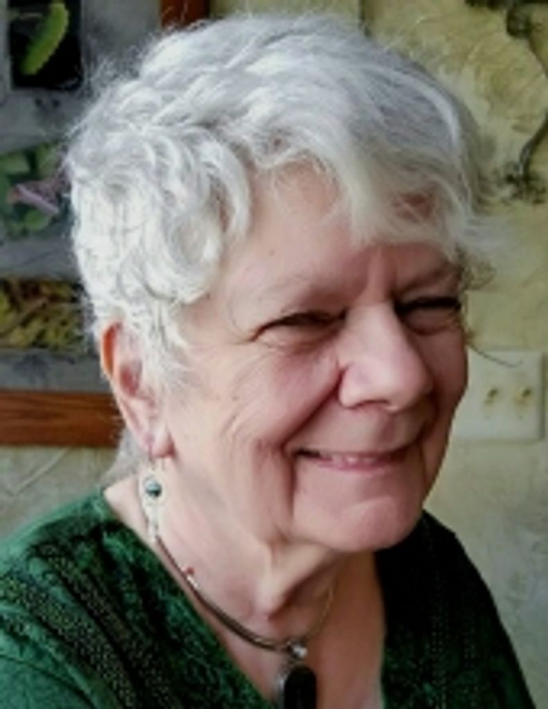 Linda L. Dieter Profile Photo