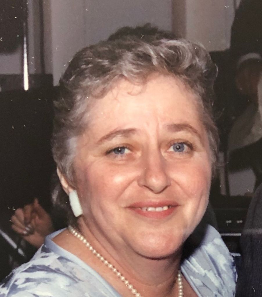 Lucielle Lamonaca