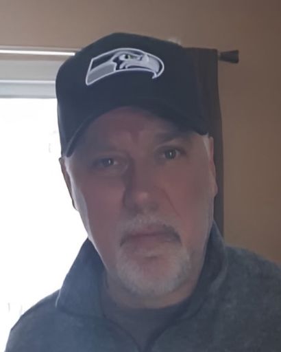 Alec Earl Tedder's obituary image