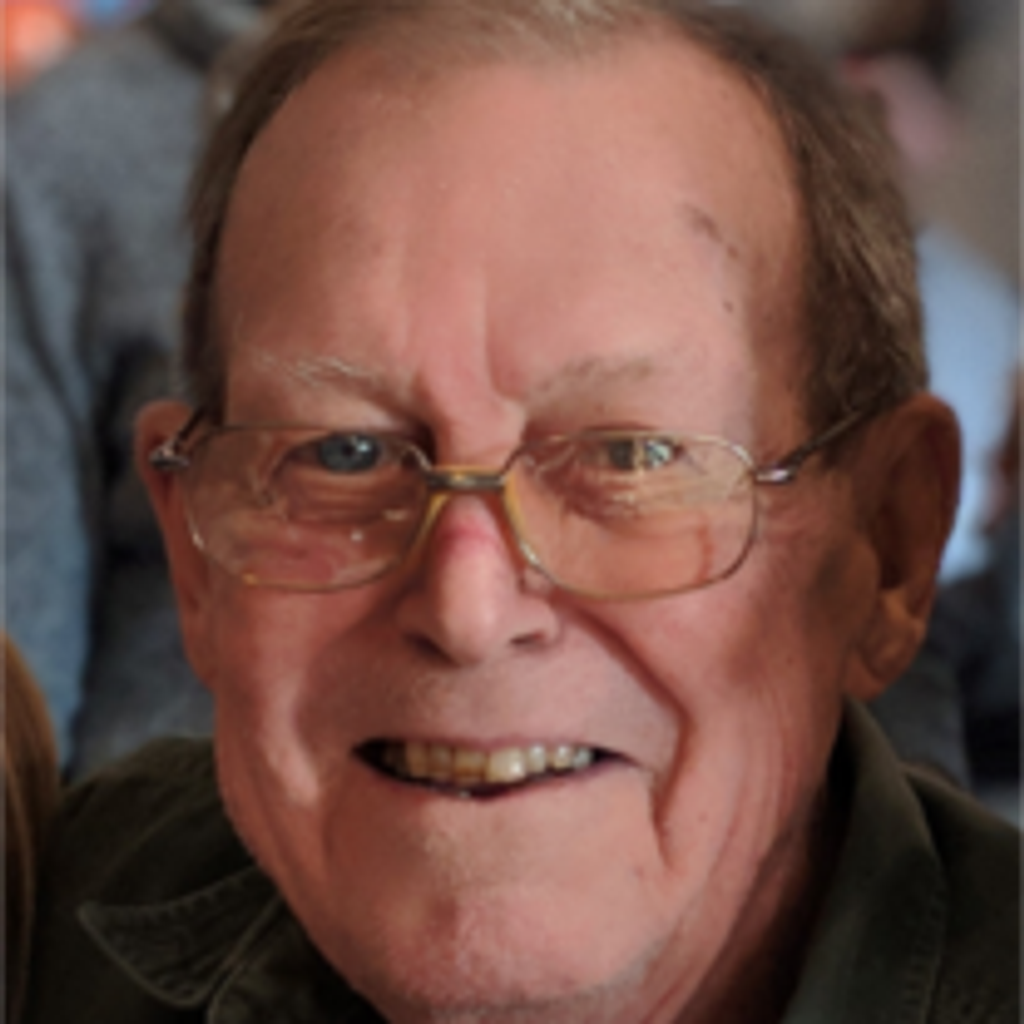 James Gulbrandson