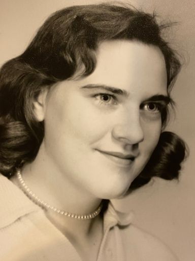 Sandra J. Case photo gallery thumbnail 7 of 56