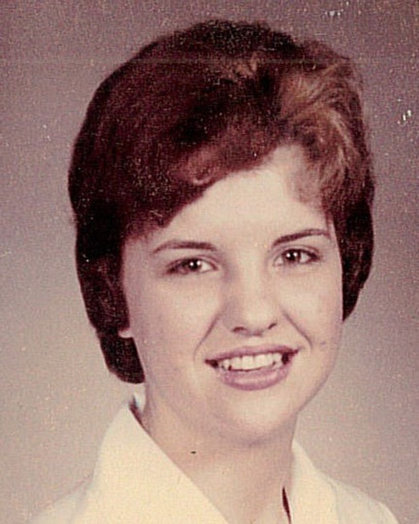Delane Patterson Demoruelle
