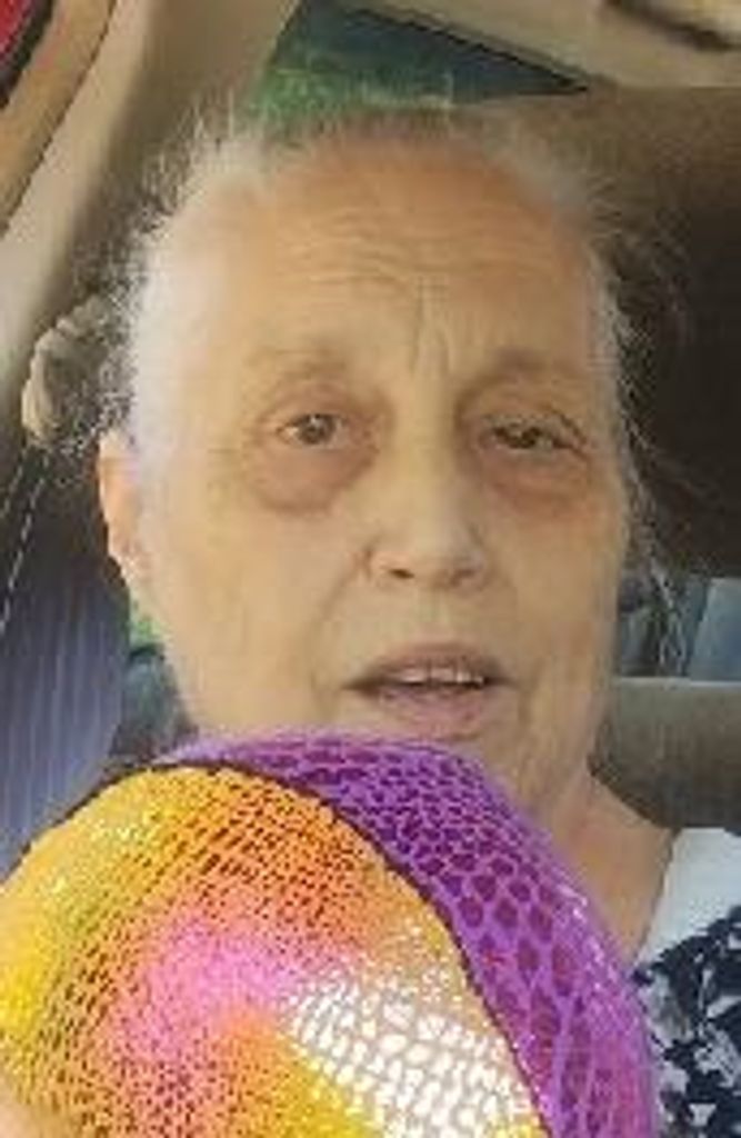 Lynne L. Campbell