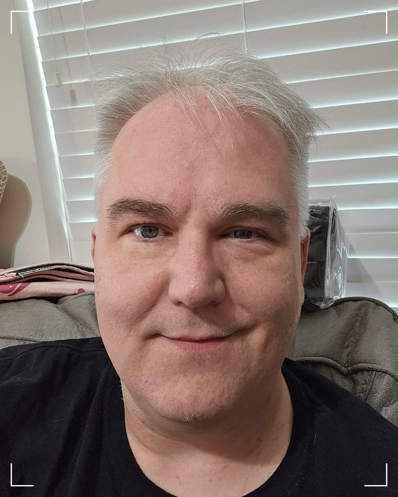 Joshua Addison Profile Photo