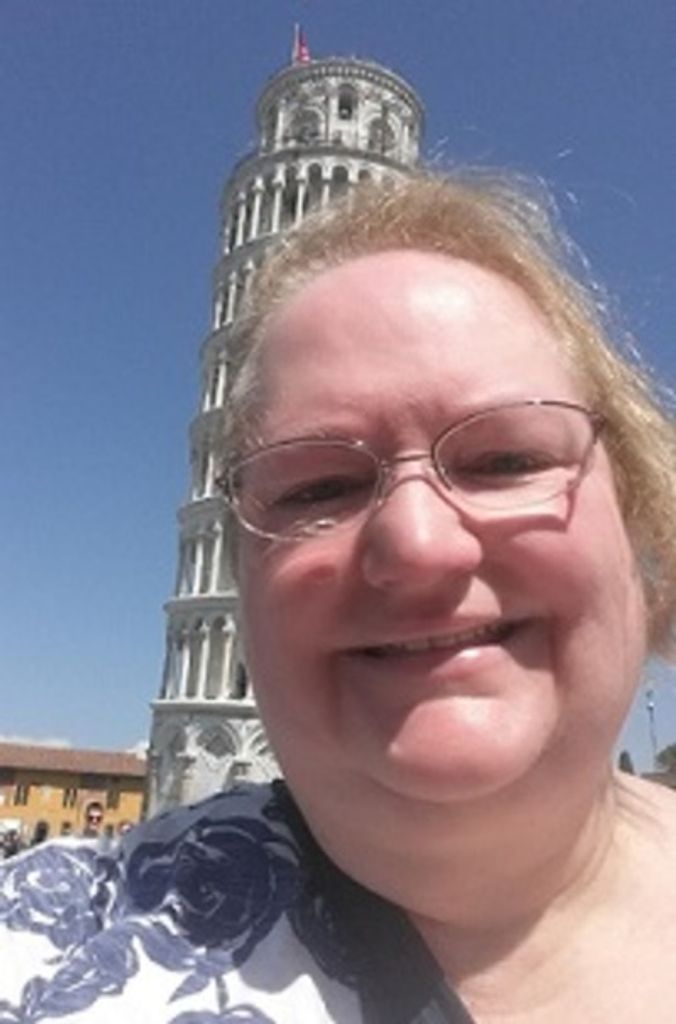 Cheryl A. Grout Profile Photo