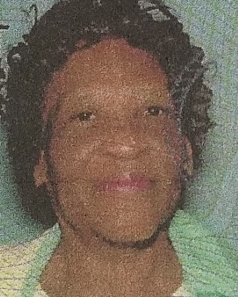 Donna J. Perkins Profile Photo