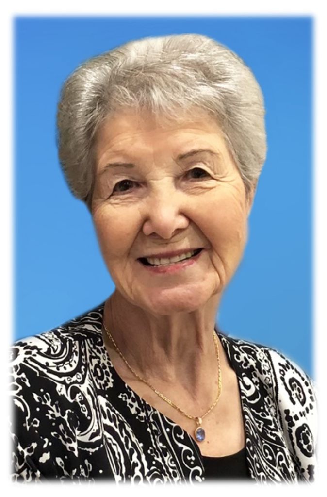 Maria Romito Profile Photo