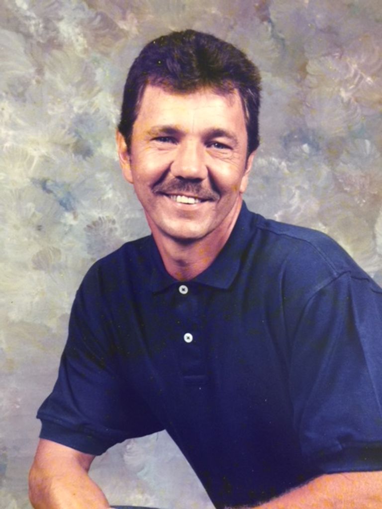 Thomas "Tw" Willard Meadows Jr. Profile Photo