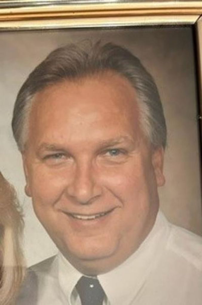 David A. Bencze, Sr.