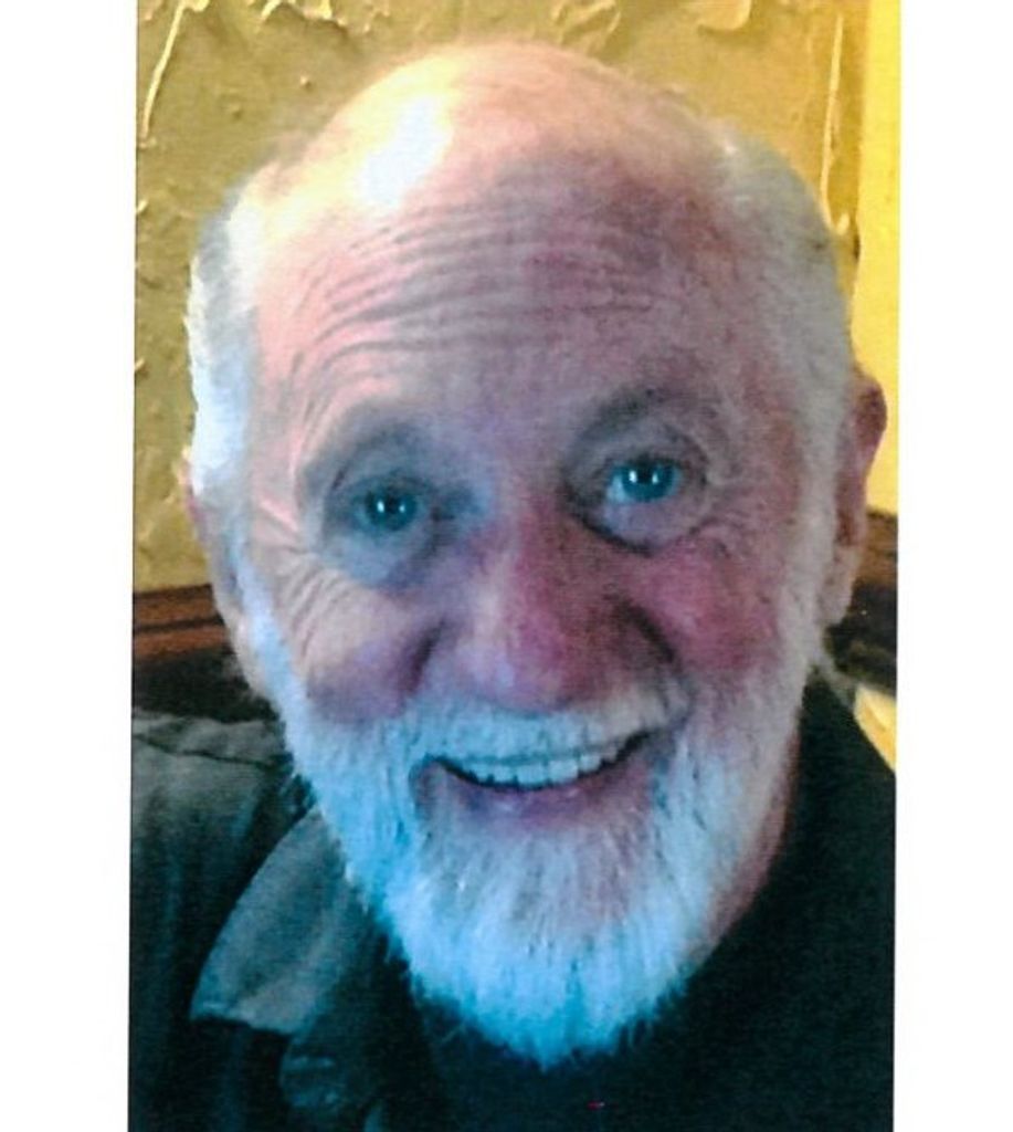 George  Edward Swope Sr.