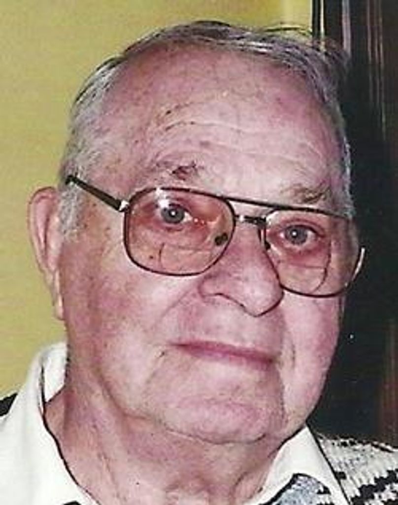 Robert Fultz