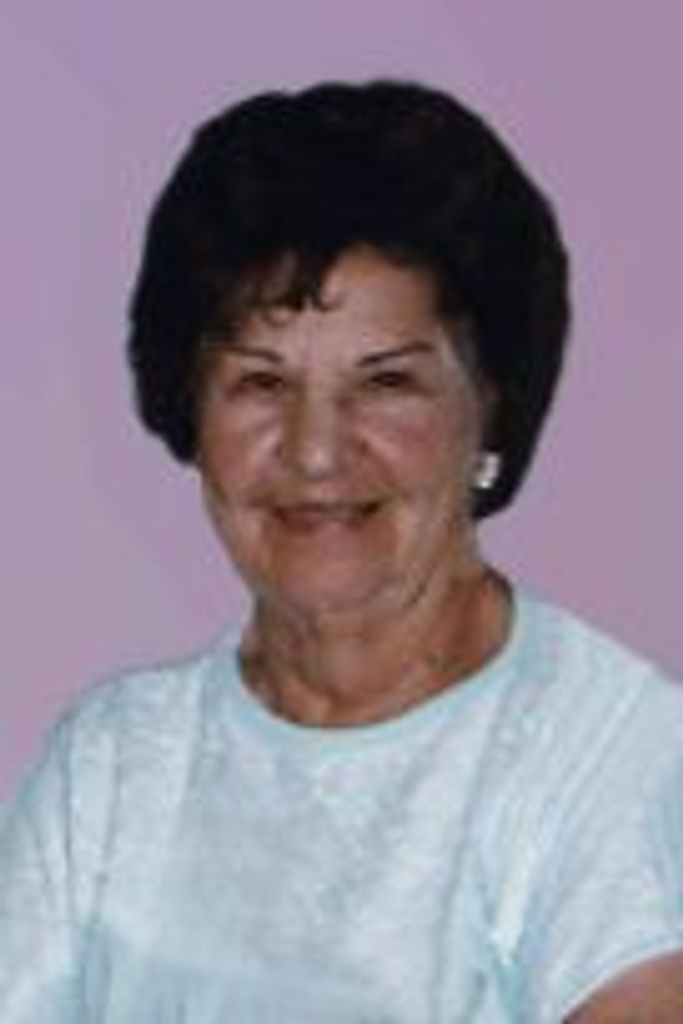 Margaret L. Koeneker