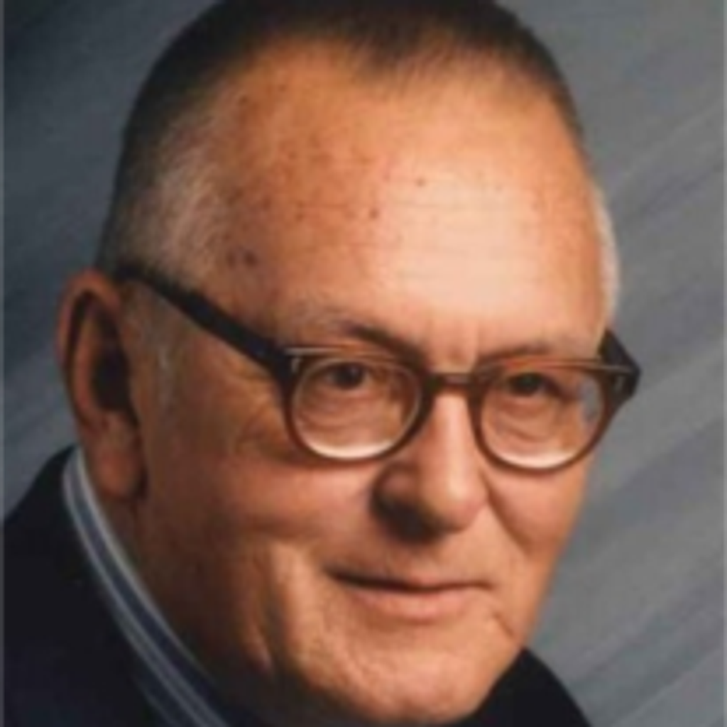 Mr Clarence Alonza Downs Profile Photo